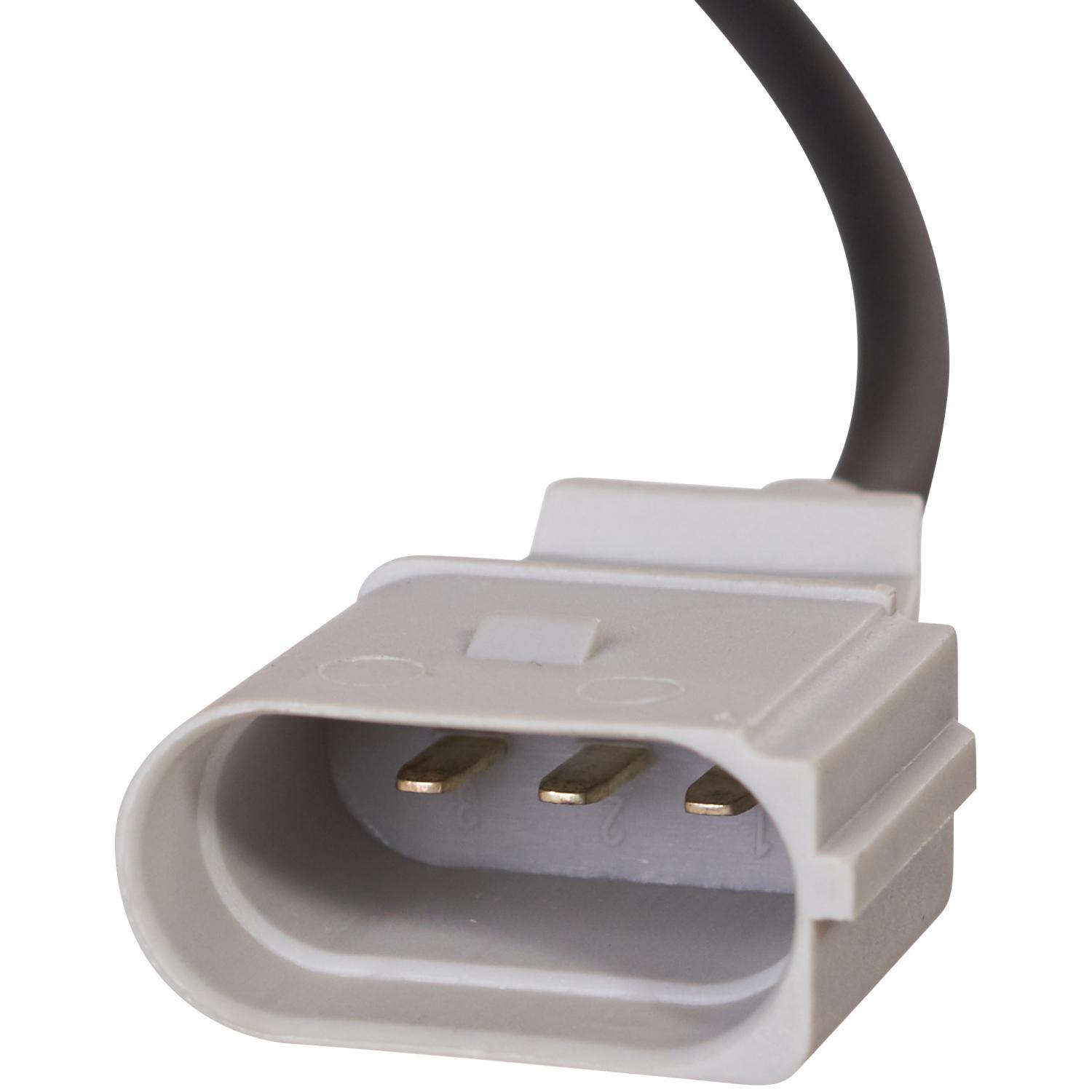 Spectra Premium S10393 - Engine Crankshaft Position Sensor Spectra Premium S10393 Engine Crankshaft Position Sensor product image 2 of 5