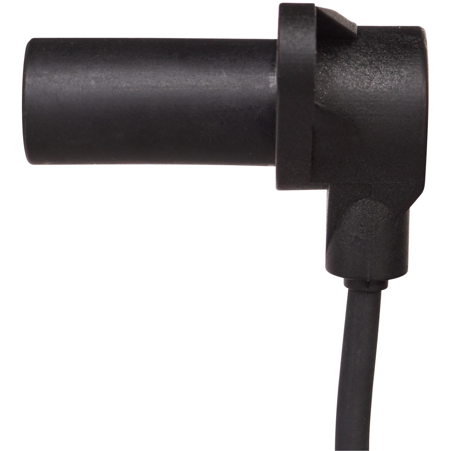 Spectra Premium S10393 - Engine Crankshaft Position Sensor Spectra Premium S10393 Engine Crankshaft Position Sensor product image 3 of 5