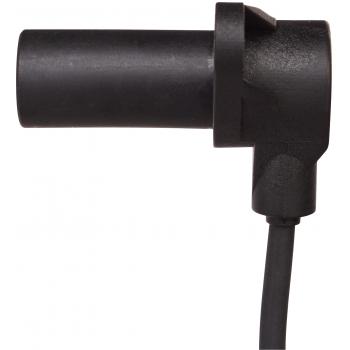 2010 Audi Q7 Engine Crankshaft Position Sensor Spectra Premium S10393 image 3 of 4