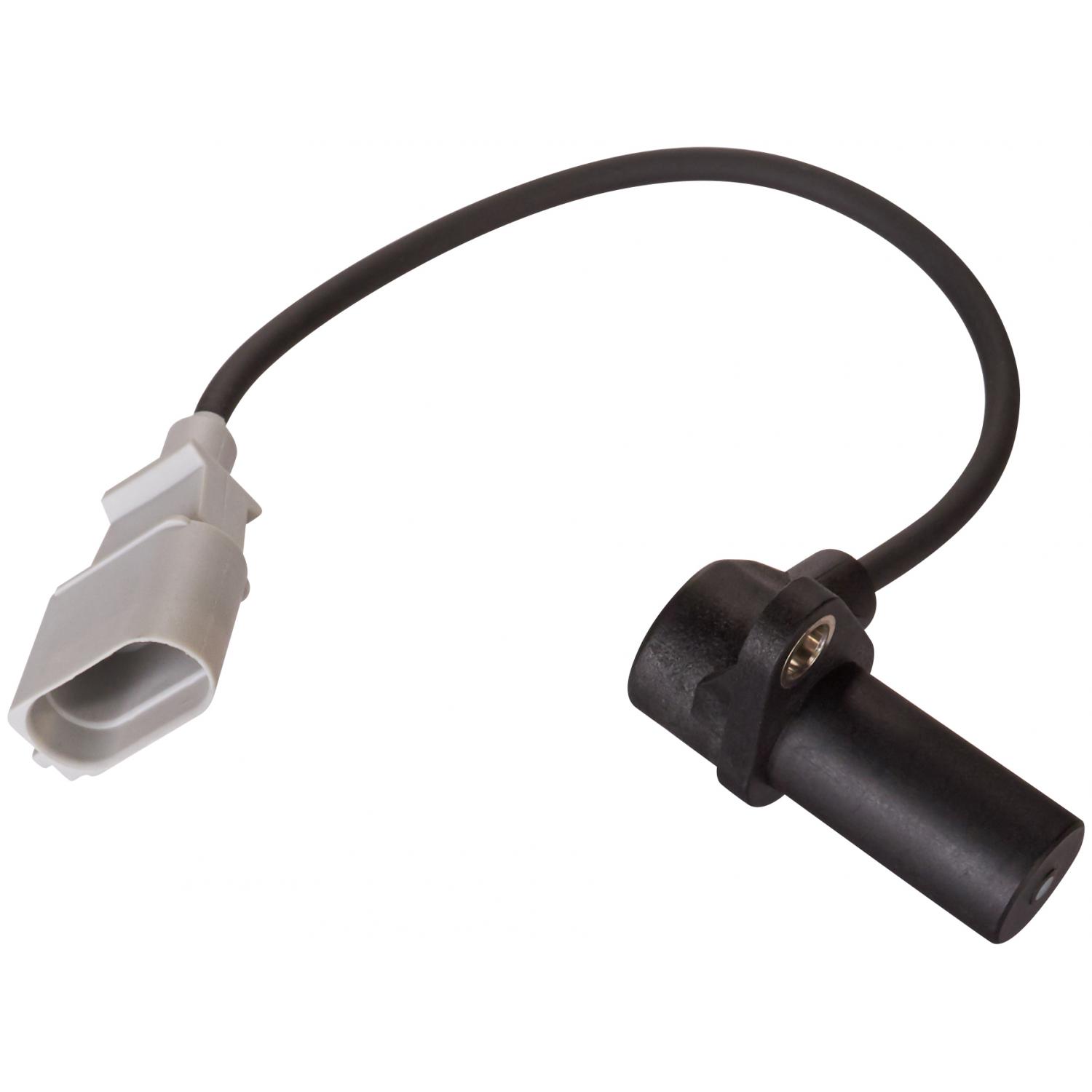 Spectra Premium S10393 - Engine Crankshaft Position Sensor Spectra Premium S10393 Engine Crankshaft Position Sensor product image 4 of 5