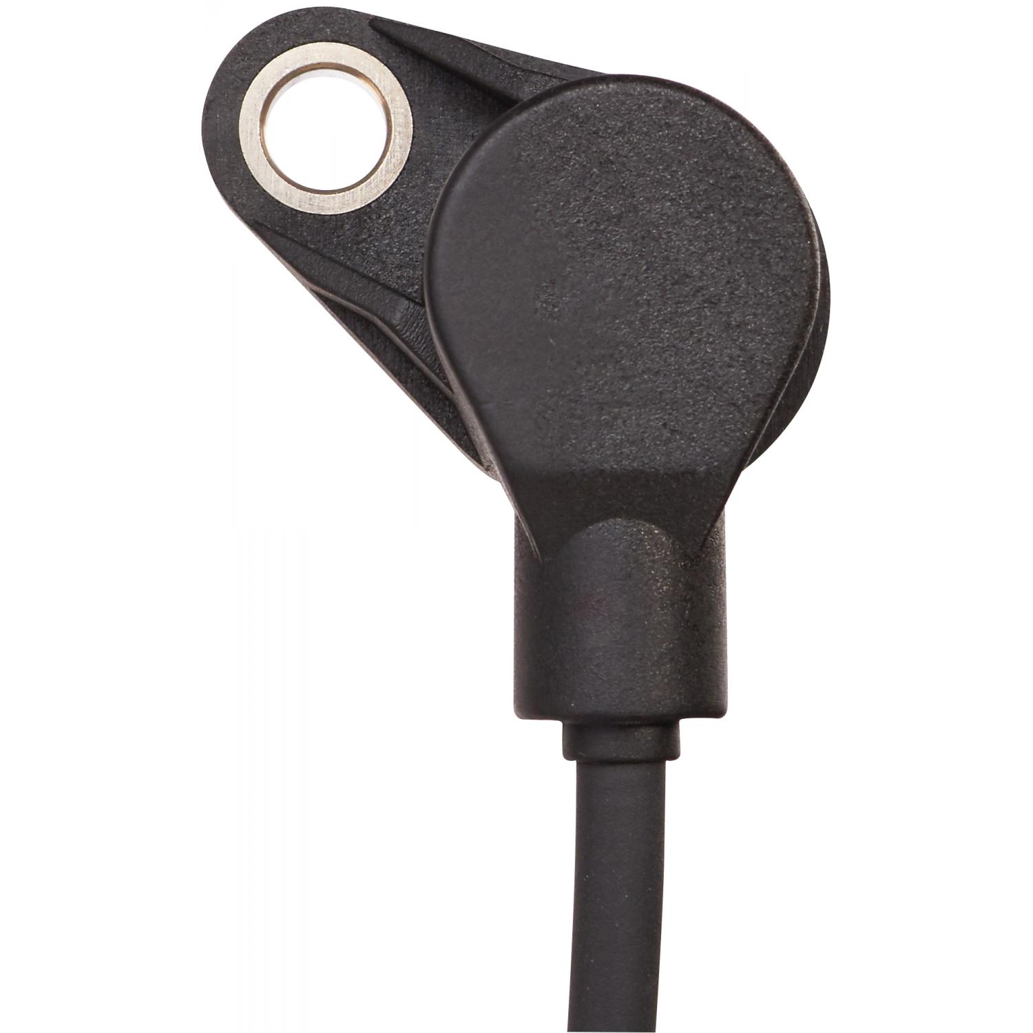 Spectra Premium S10393 - Engine Crankshaft Position Sensor Spectra Premium S10393 Engine Crankshaft Position Sensor product image 5 of 5