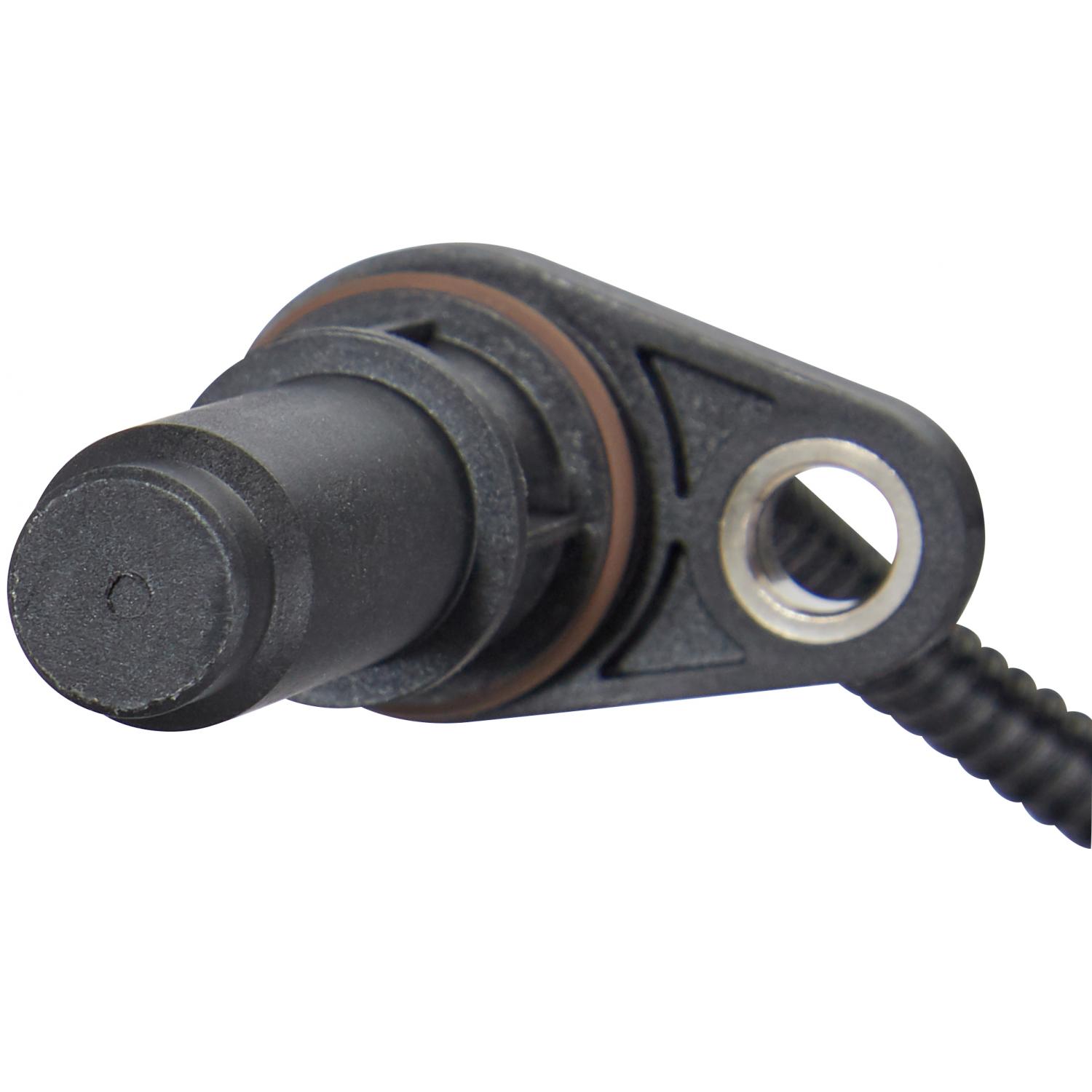 Spectra Premium S10394 - Engine Crankshaft Position Sensor Spectra Premium S10394 Engine Crankshaft Position Sensor product image 1 of 4