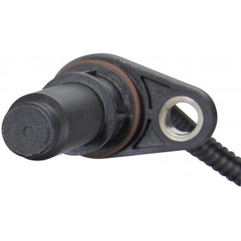2016 Kia Soul Engine Crankshaft Position Sensor Spectra Premium S10394 image 1 of 4