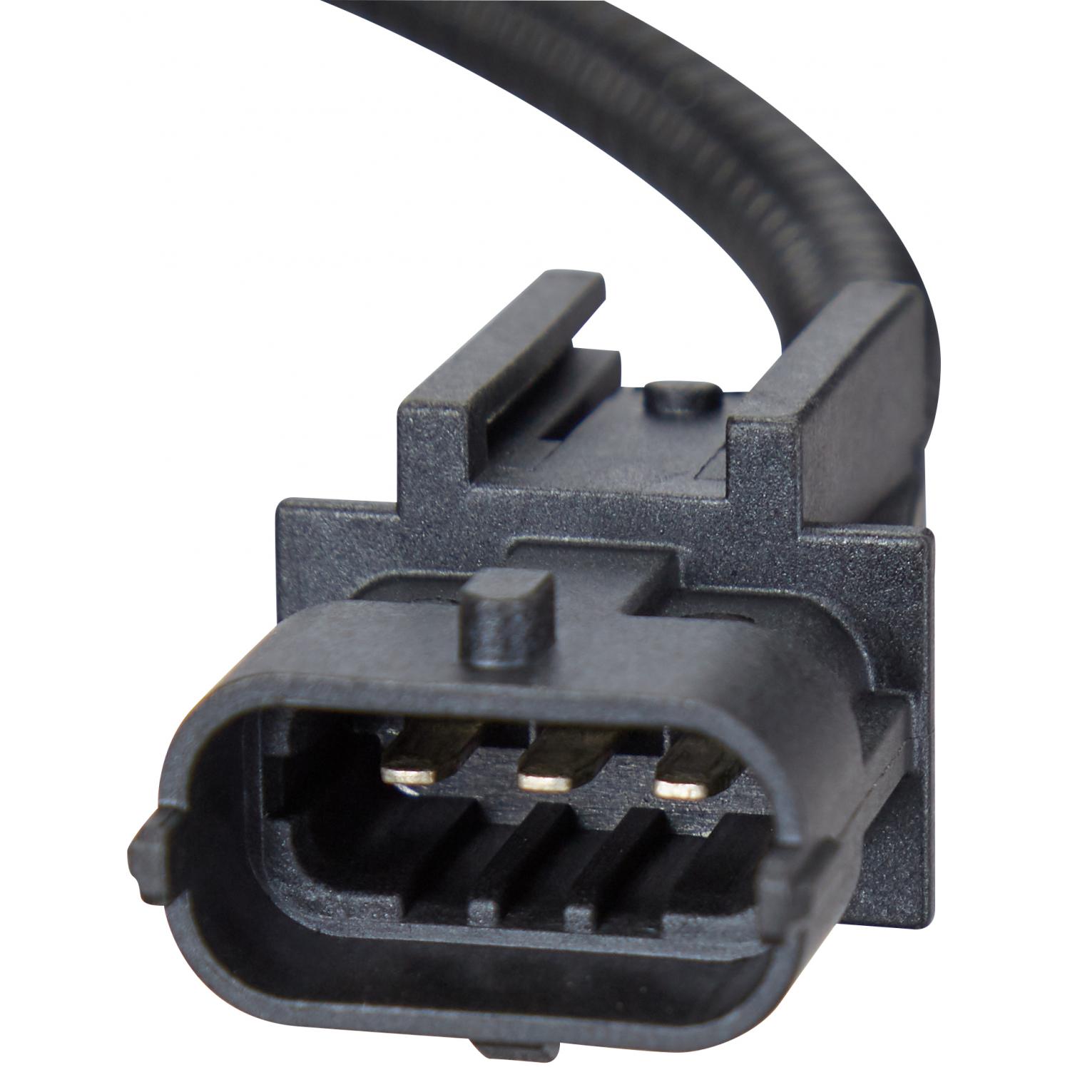 Spectra Premium S10394 - Engine Crankshaft Position Sensor Spectra Premium S10394 Engine Crankshaft Position Sensor product image 2 of 4
