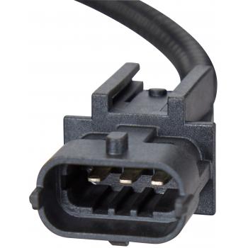 2016 Kia Soul Engine Crankshaft Position Sensor Spectra Premium S10394 image 2 of 4