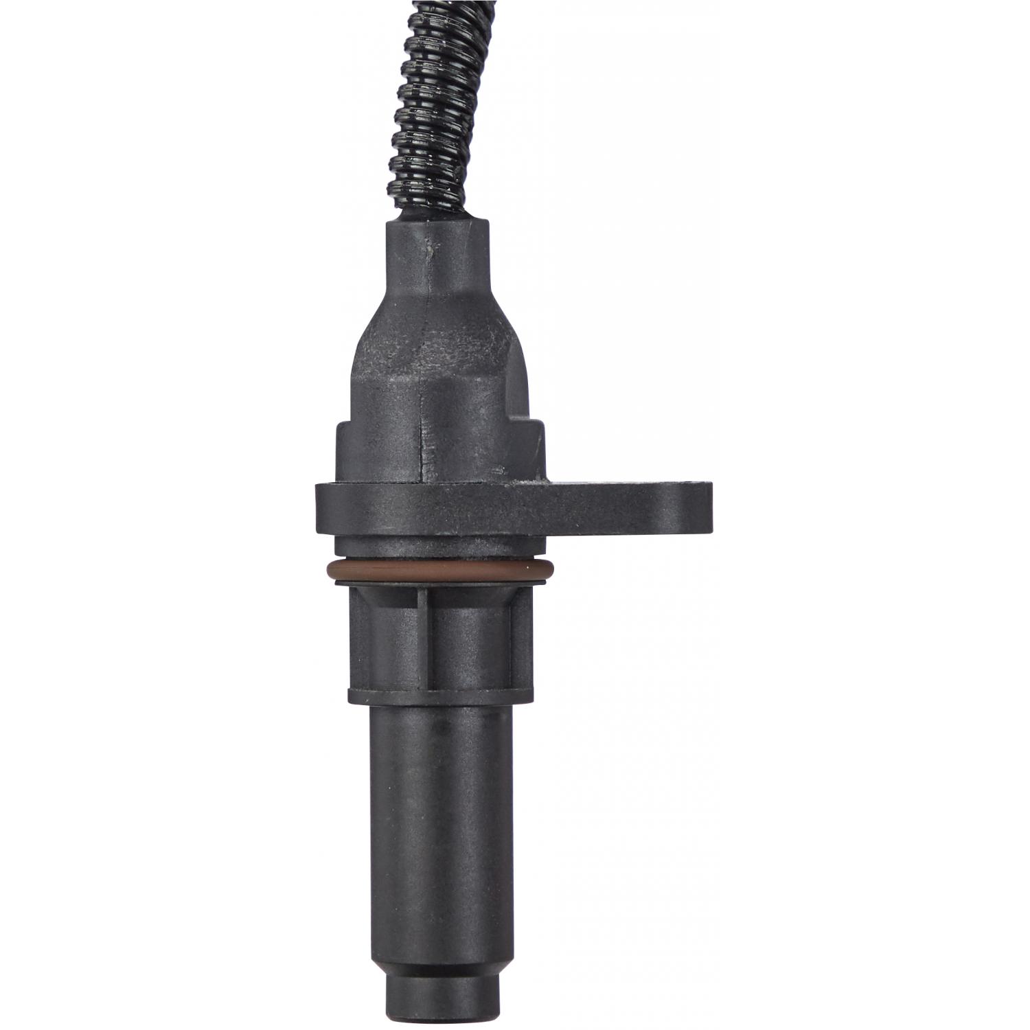 Spectra Premium S10394 - Engine Crankshaft Position Sensor Spectra Premium S10394 Engine Crankshaft Position Sensor product image 3 of 4