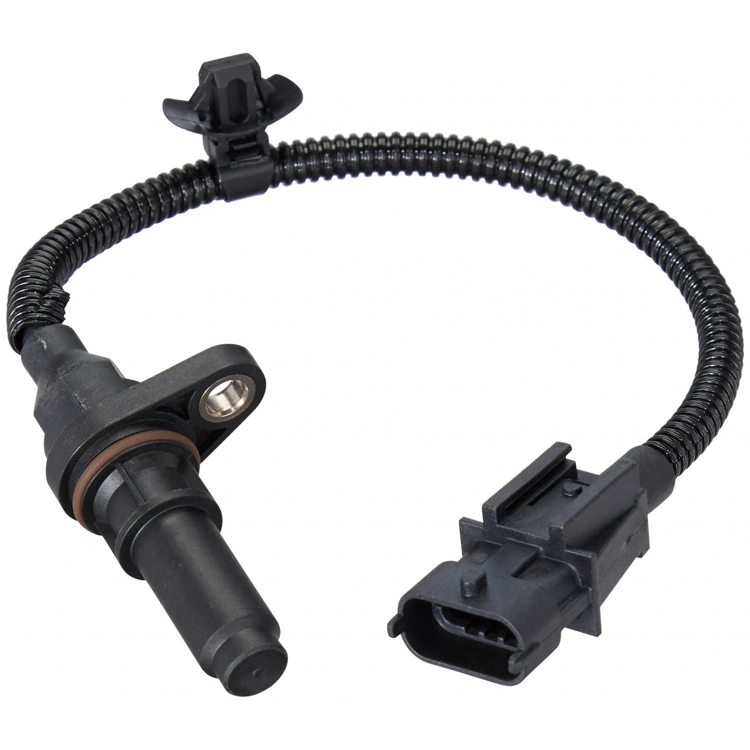 Spectra Premium S10394 - Engine Crankshaft Position Sensor Spectra Premium S10394 Engine Crankshaft Position Sensor product image 4 of 4