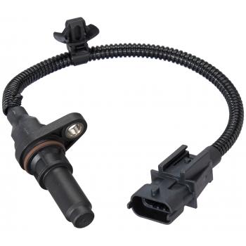 2016 Kia Soul Engine Crankshaft Position Sensor Spectra Premium S10394 image 4 of 4