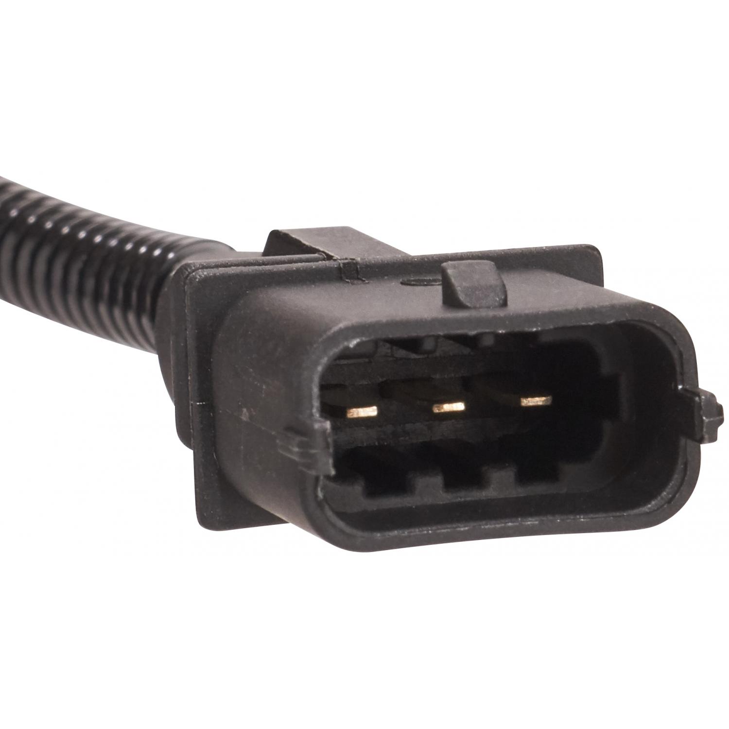 Spectra Premium S10395 - Engine Crankshaft Position Sensor Spectra Premium S10395 Engine Crankshaft Position Sensor product image 1 of 5