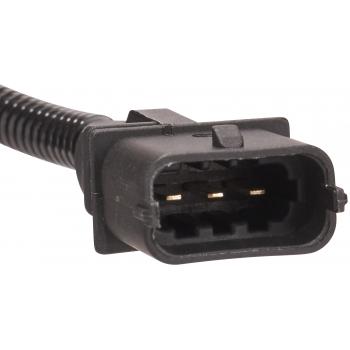 Spectra Premium S10395 product image