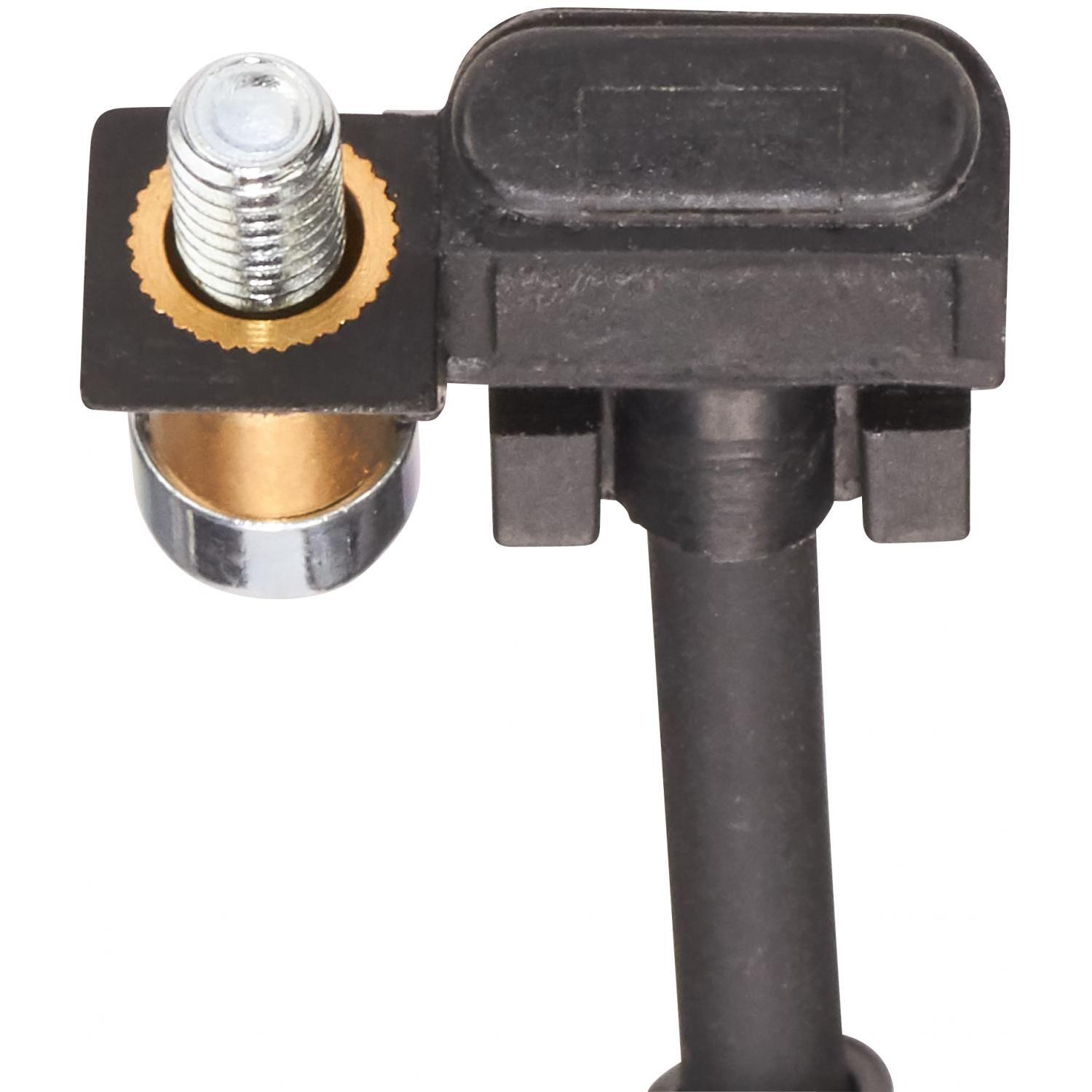 Spectra Premium S10395 - Engine Crankshaft Position Sensor Spectra Premium S10395 Engine Crankshaft Position Sensor product image 2 of 5