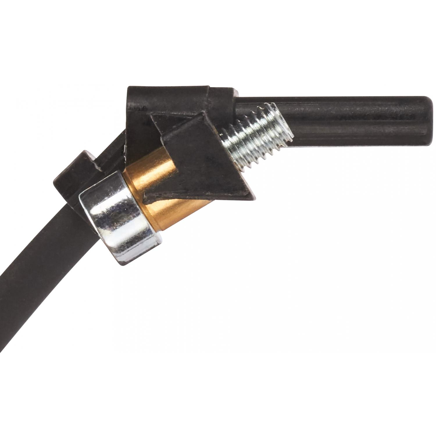 Spectra Premium S10395 - Engine Crankshaft Position Sensor Spectra Premium S10395 Engine Crankshaft Position Sensor product image 3 of 5