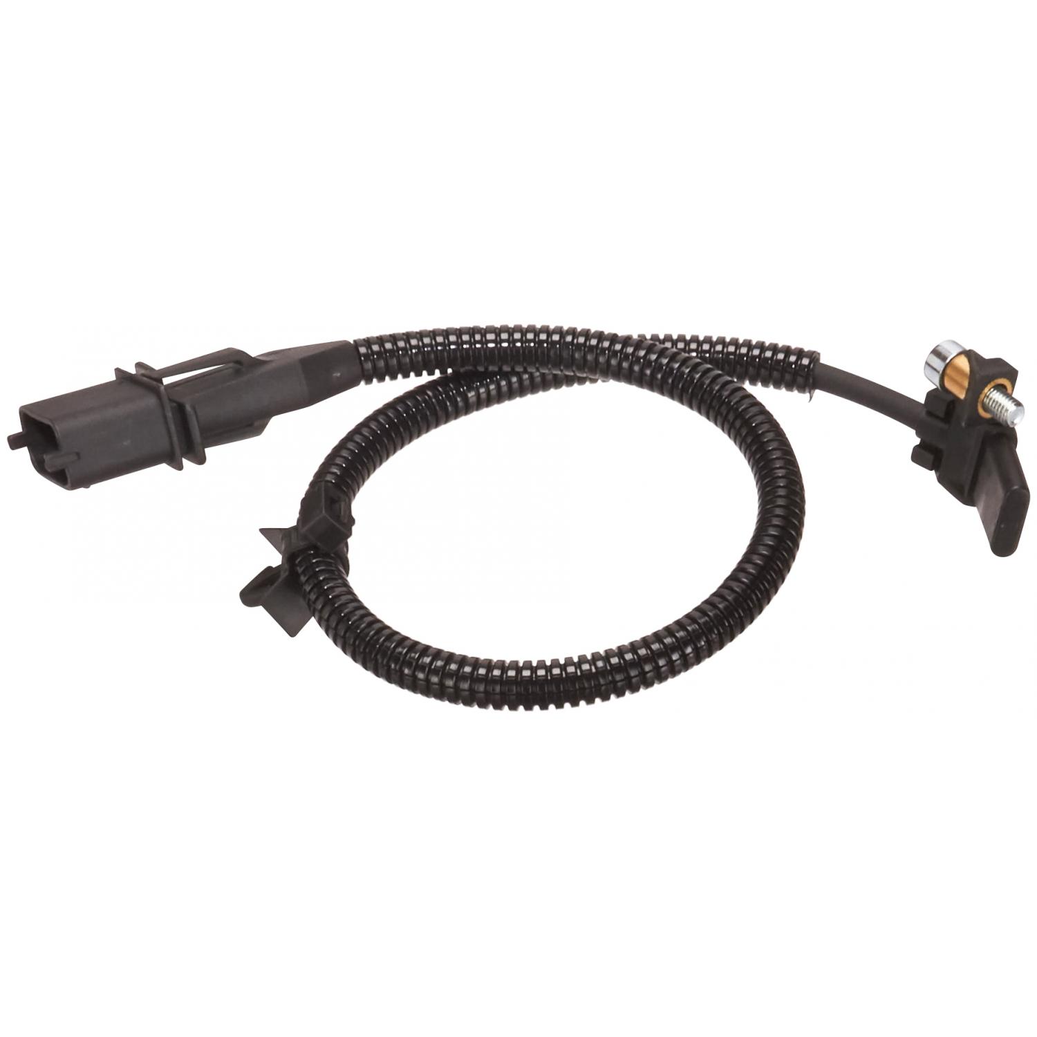 Spectra Premium S10395 - Engine Crankshaft Position Sensor Spectra Premium S10395 Engine Crankshaft Position Sensor product image 4 of 5