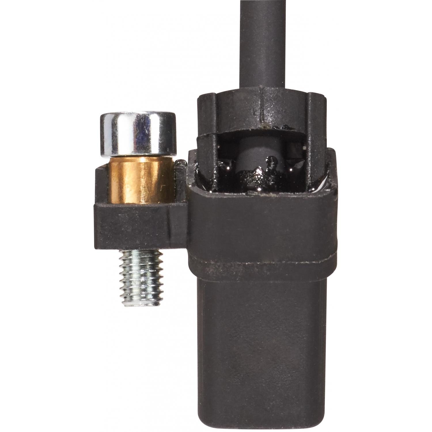 Spectra Premium S10395 - Engine Crankshaft Position Sensor Spectra Premium S10395 Engine Crankshaft Position Sensor product image 5 of 5