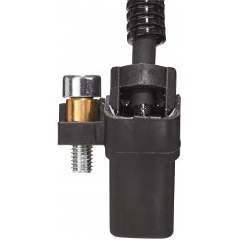 Spectra Premium S10396 - Engine Crankshaft Position Sensor Spectra Premium S10396 Engine Crankshaft Position Sensor product image 5 of 5