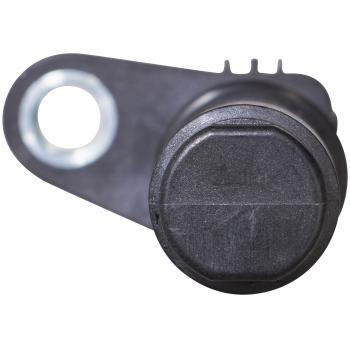 Spectra Premium S10397 - Engine Crankshaft Position Sensor Spectra Premium S10397 Engine Crankshaft Position Sensor product image 1 of 5