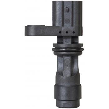 Spectra Premium S10397 - Engine Crankshaft Position Sensor Spectra Premium S10397 Engine Crankshaft Position Sensor product image 2 of 5