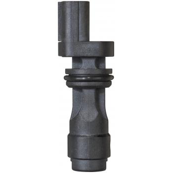 Spectra Premium S10397 - Engine Crankshaft Position Sensor Spectra Premium S10397 Engine Crankshaft Position Sensor product image 3 of 5