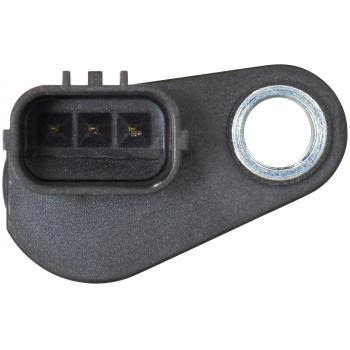 Spectra Premium S10397 - Engine Crankshaft Position Sensor Spectra Premium S10397 Engine Crankshaft Position Sensor product image 4 of 5
