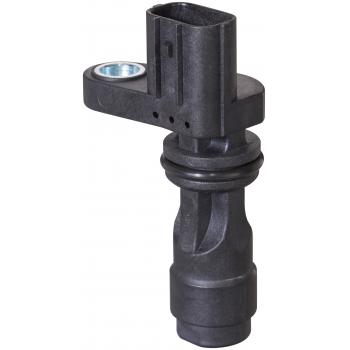 Spectra Premium S10397 - Engine Crankshaft Position Sensor Spectra Premium S10397 Engine Crankshaft Position Sensor product image 5 of 5