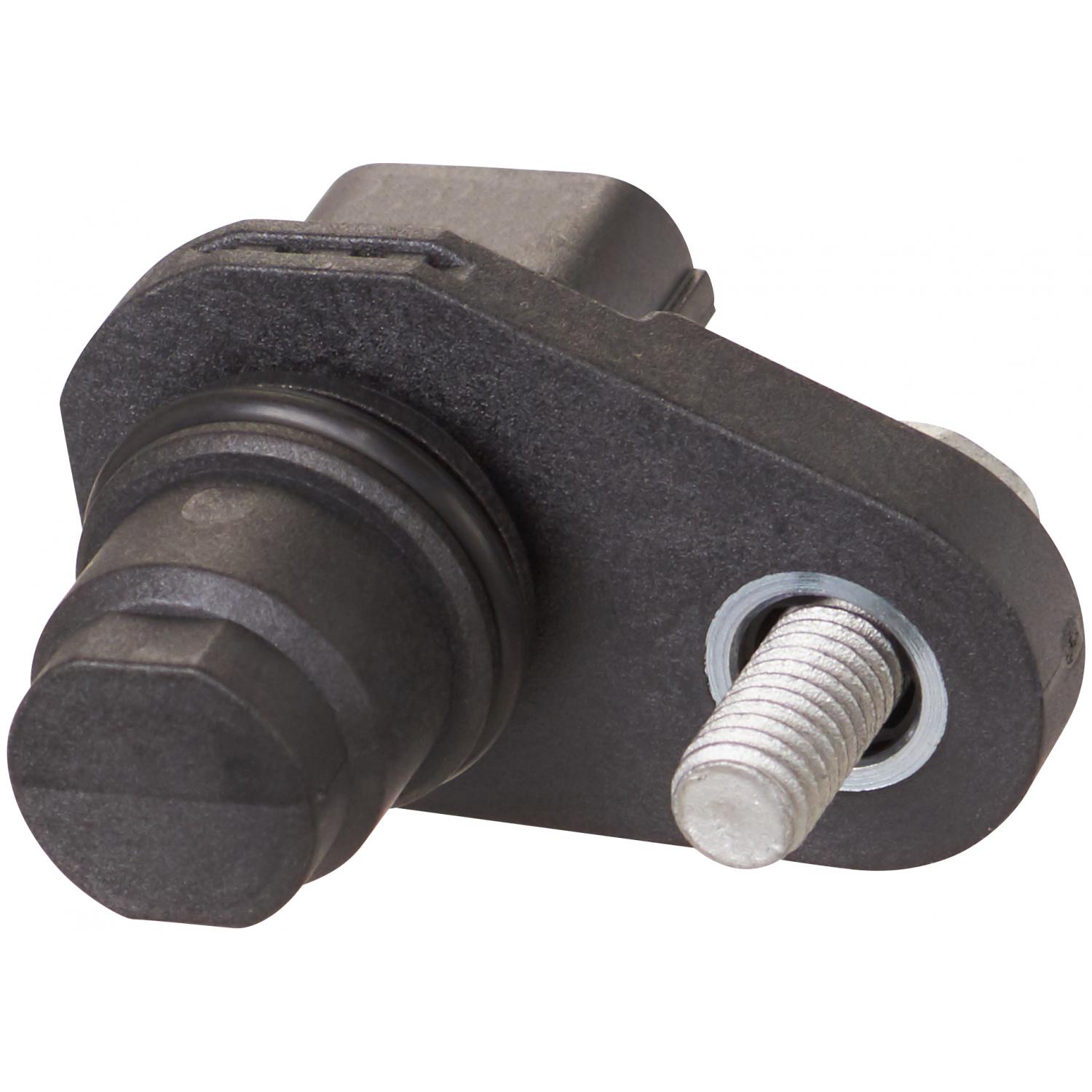 Spectra Premium S10398 - Engine Crankshaft Position Sensor Spectra Premium S10398 Engine Crankshaft Position Sensor product image 1 of 5