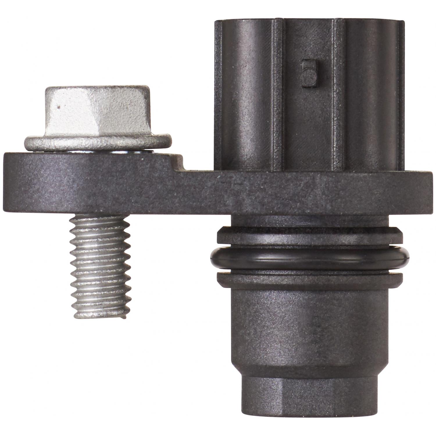 Spectra Premium S10398 - Engine Crankshaft Position Sensor Spectra Premium S10398 Engine Crankshaft Position Sensor product image 2 of 5