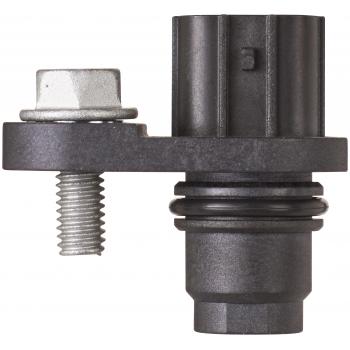 2008 GMC Savana 1500 Engine Crankshaft Position Sensor Spectra Premium S10398 image 2 of 4