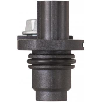 2008 GMC Savana 1500 Engine Crankshaft Position Sensor Spectra Premium S10398 image 3 of 4