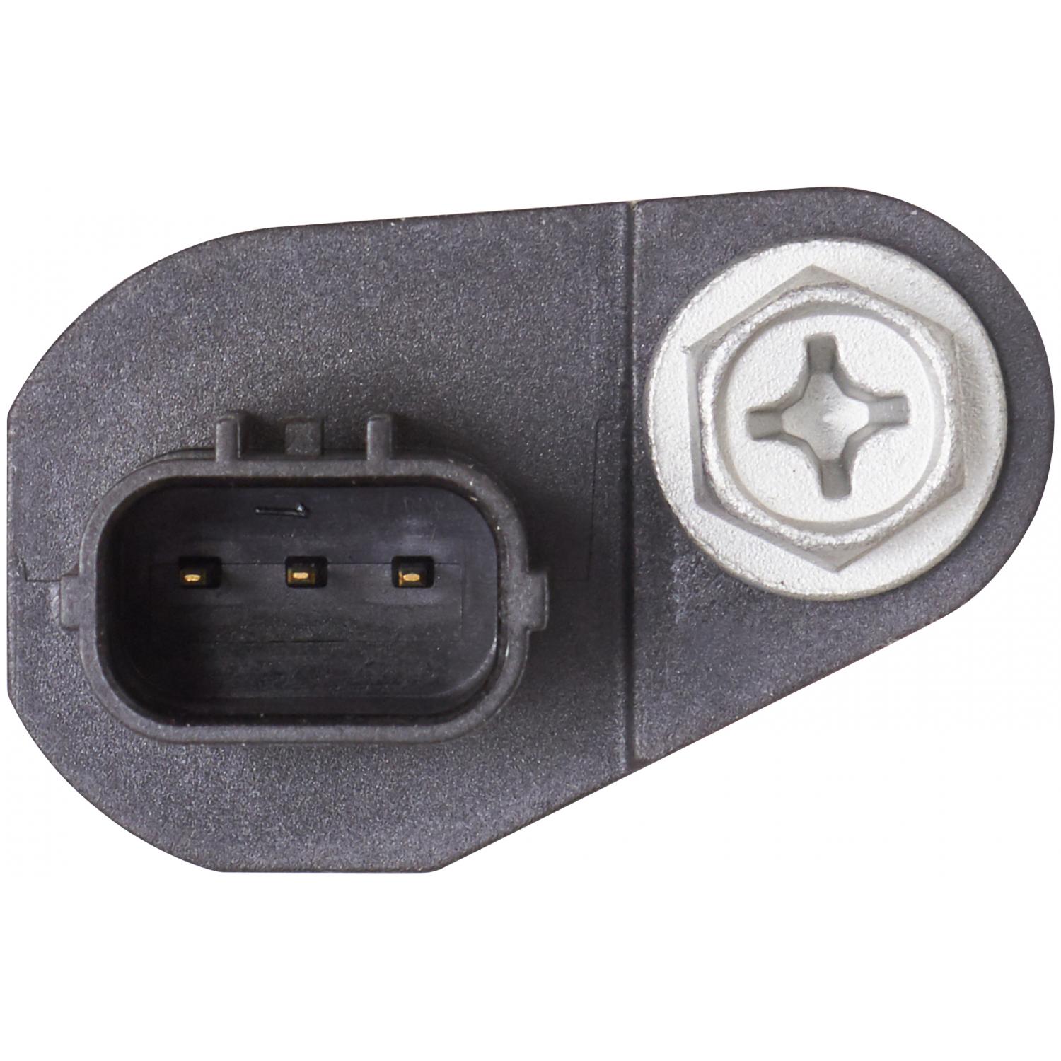 Spectra Premium S10398 - Engine Crankshaft Position Sensor Spectra Premium S10398 Engine Crankshaft Position Sensor product image 4 of 5