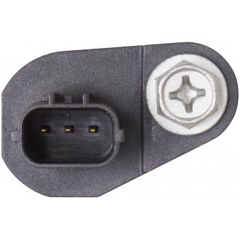 2008 GMC Savana 1500 Engine Crankshaft Position Sensor Spectra Premium S10398 image 4 of 4