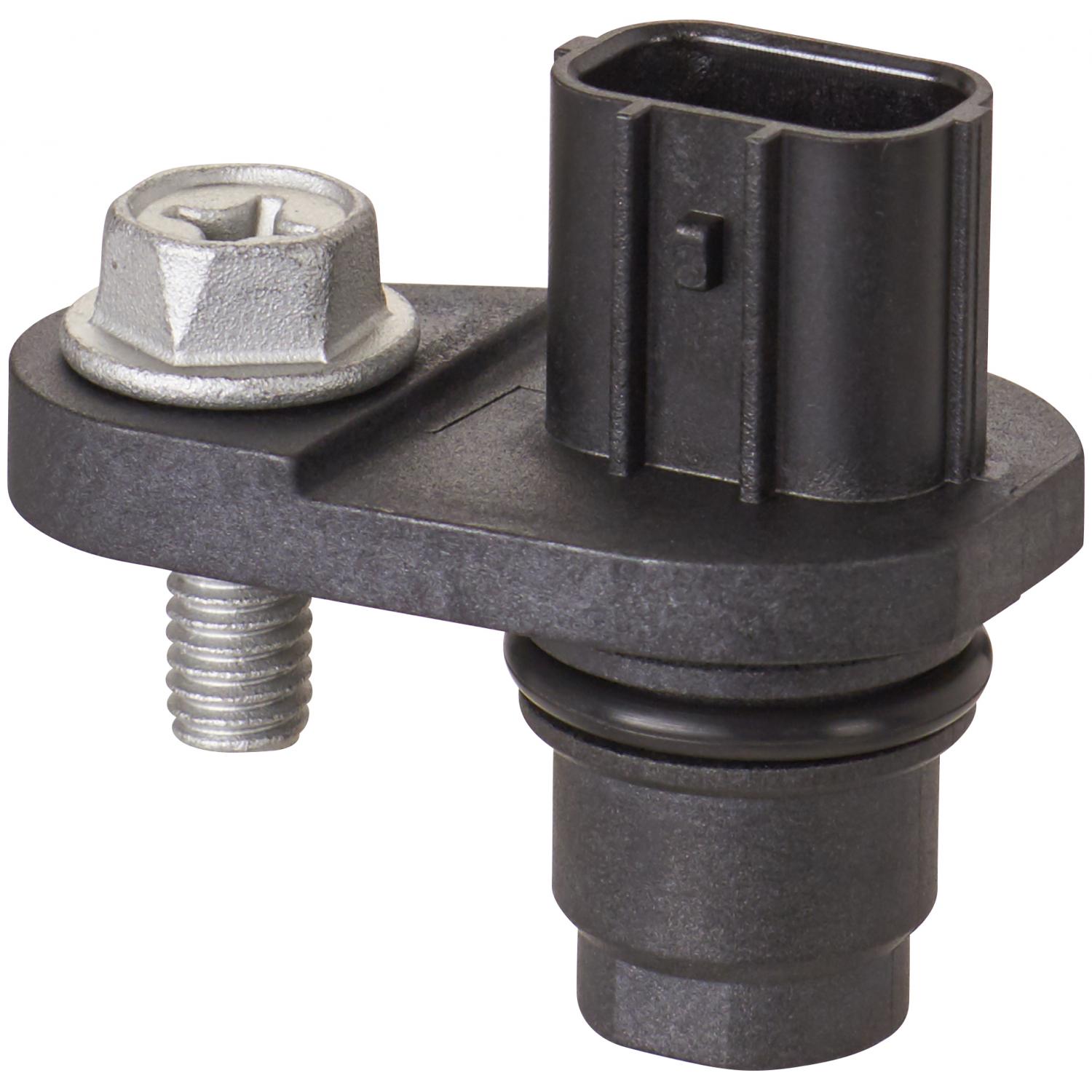 Spectra Premium S10398 - Engine Crankshaft Position Sensor Spectra Premium S10398 Engine Crankshaft Position Sensor product image 5 of 5
