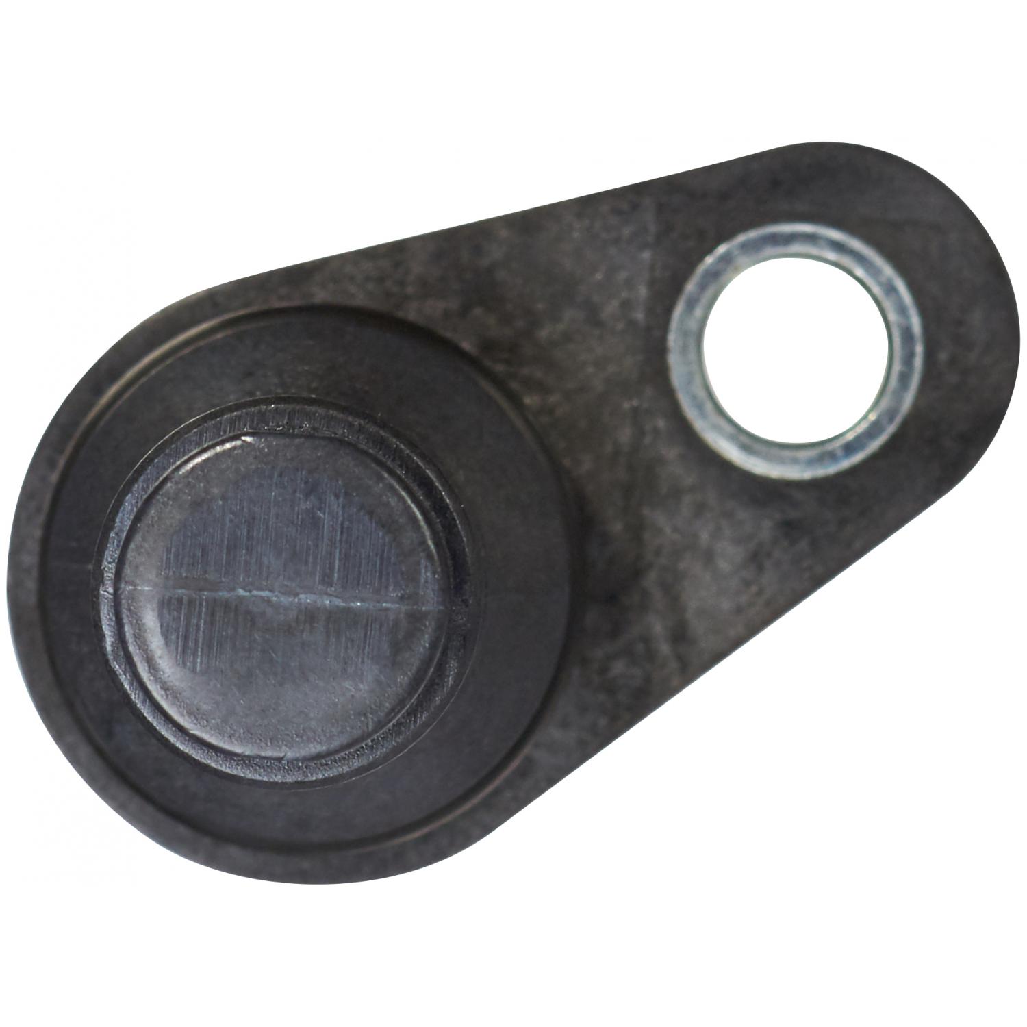 Spectra Premium S10402 - Engine Crankshaft Position Sensor Spectra Premium S10402 Engine Crankshaft Position Sensor product image 1 of 5