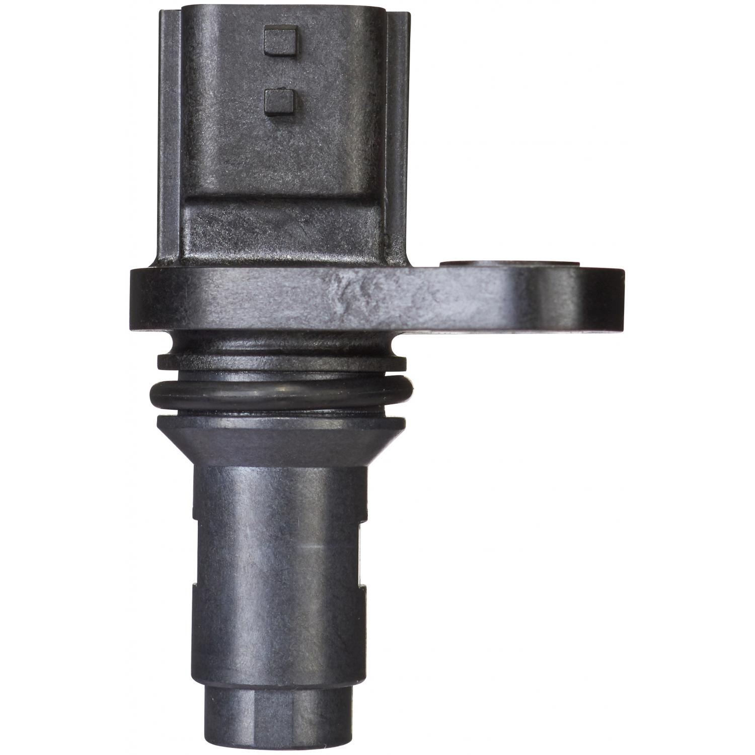 Spectra Premium S10402 - Engine Crankshaft Position Sensor Spectra Premium S10402 Engine Crankshaft Position Sensor product image 2 of 5