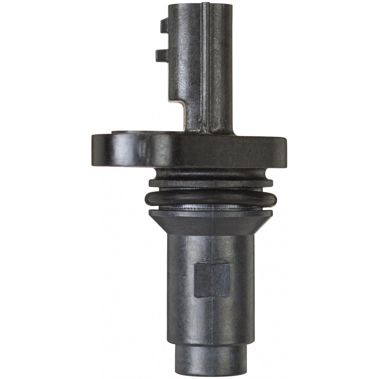 Spectra Premium S10402 - Engine Crankshaft Position Sensor Spectra Premium S10402 Engine Crankshaft Position Sensor product image 3 of 5