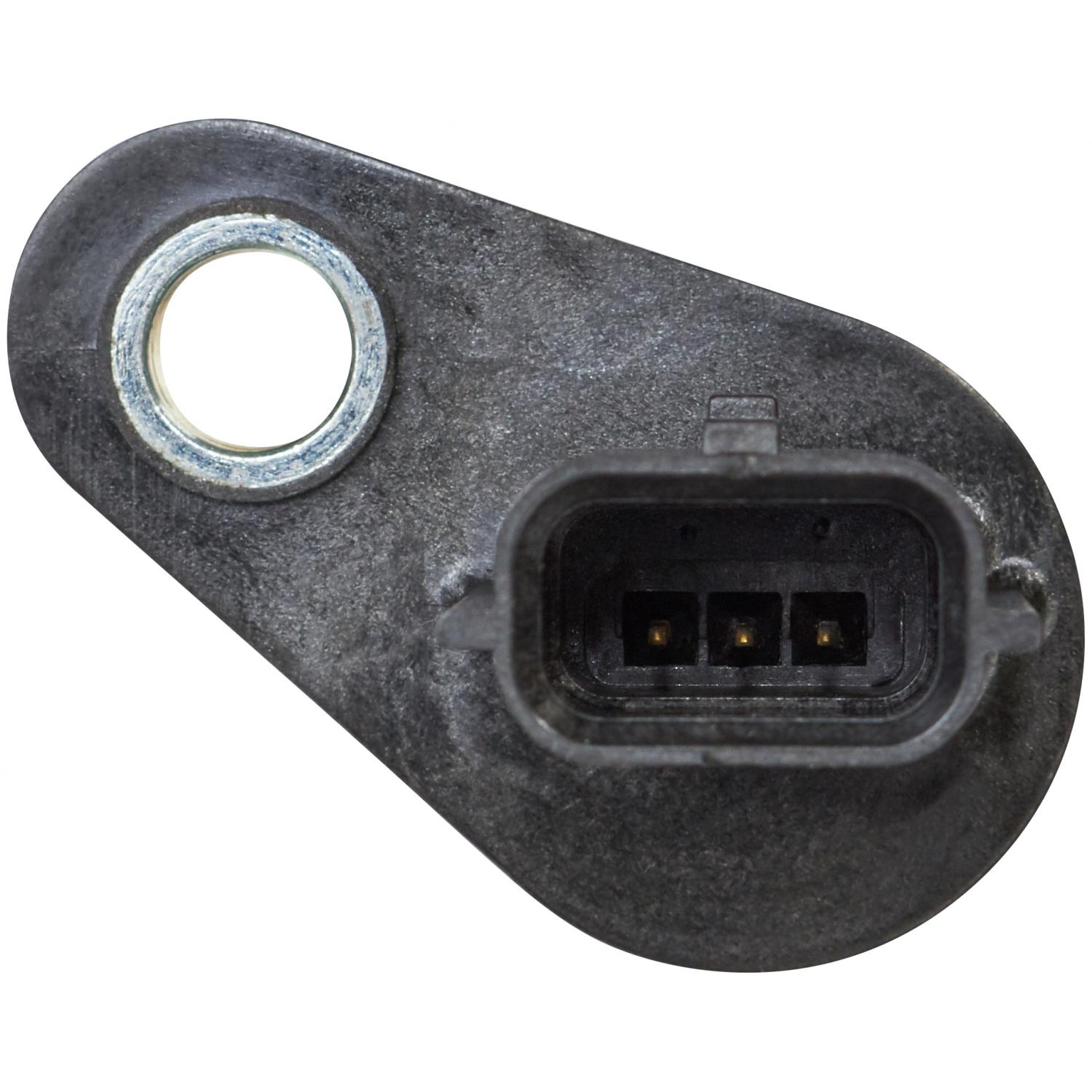Spectra Premium S10402 - Engine Crankshaft Position Sensor Spectra Premium S10402 Engine Crankshaft Position Sensor product image 4 of 5