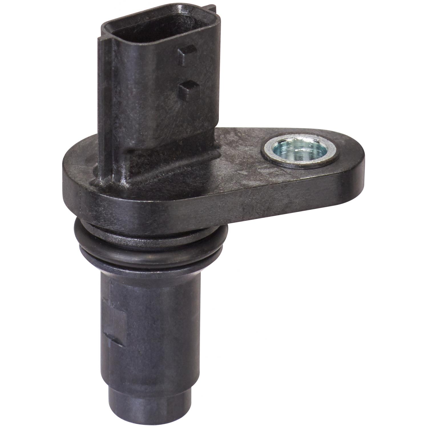 Spectra Premium S10402 - Engine Crankshaft Position Sensor Spectra Premium S10402 Engine Crankshaft Position Sensor product image 5 of 5