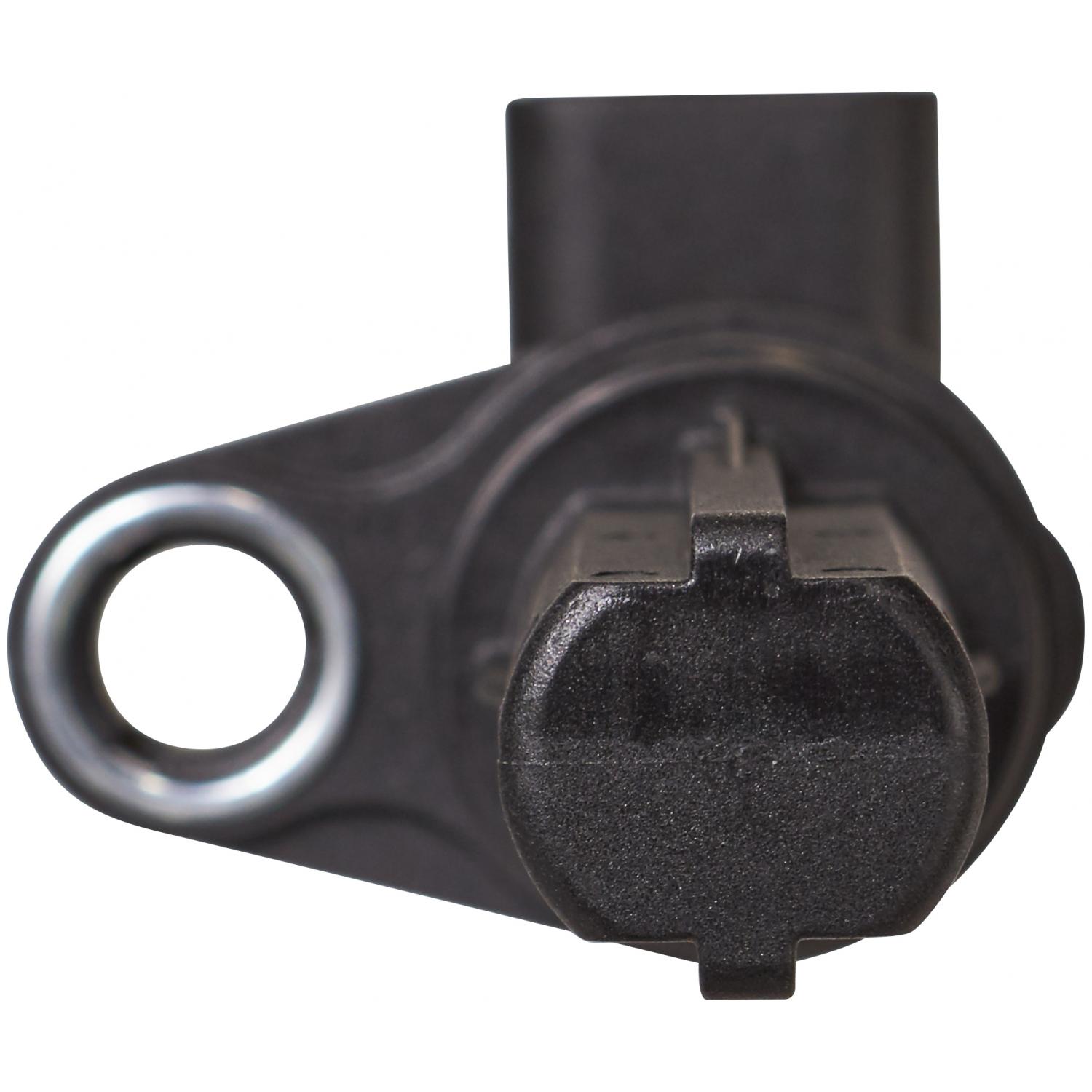 Spectra Premium S10404 - Engine Crankshaft Position Sensor Spectra Premium S10404 Engine Crankshaft Position Sensor product image 1 of 5