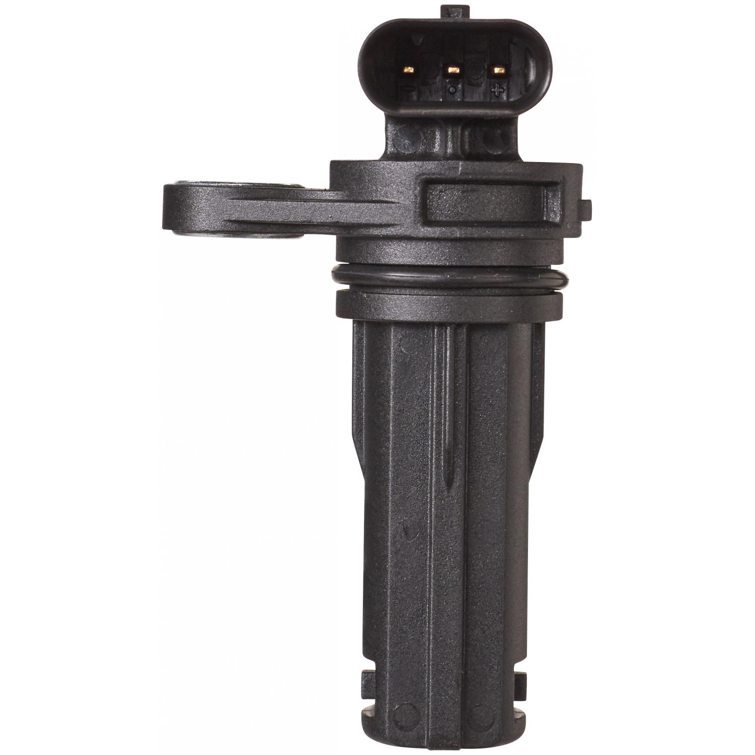 Spectra Premium S10404 - Engine Crankshaft Position Sensor Spectra Premium S10404 Engine Crankshaft Position Sensor product image 2 of 5