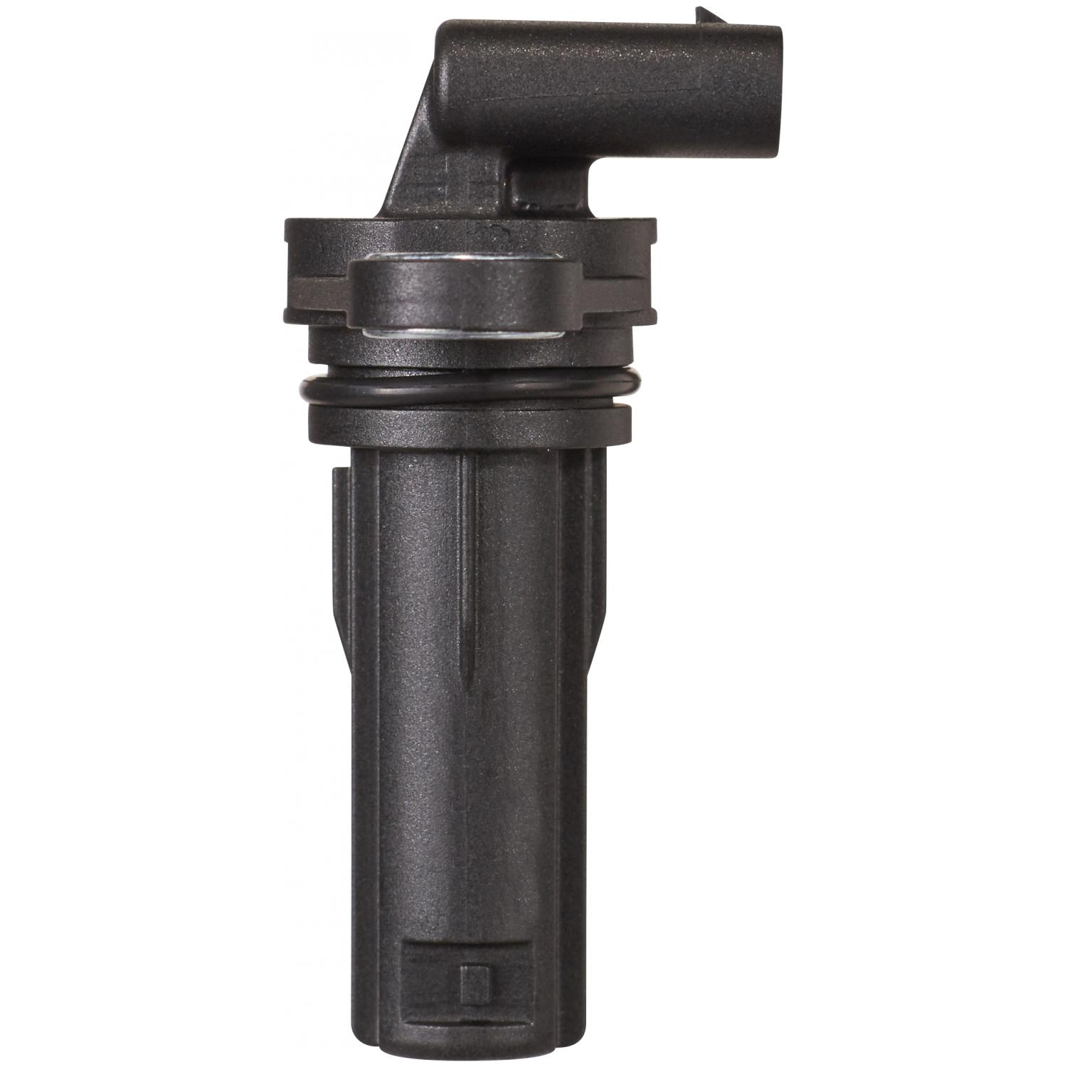 Spectra Premium S10404 - Engine Crankshaft Position Sensor Spectra Premium S10404 Engine Crankshaft Position Sensor product image 3 of 5