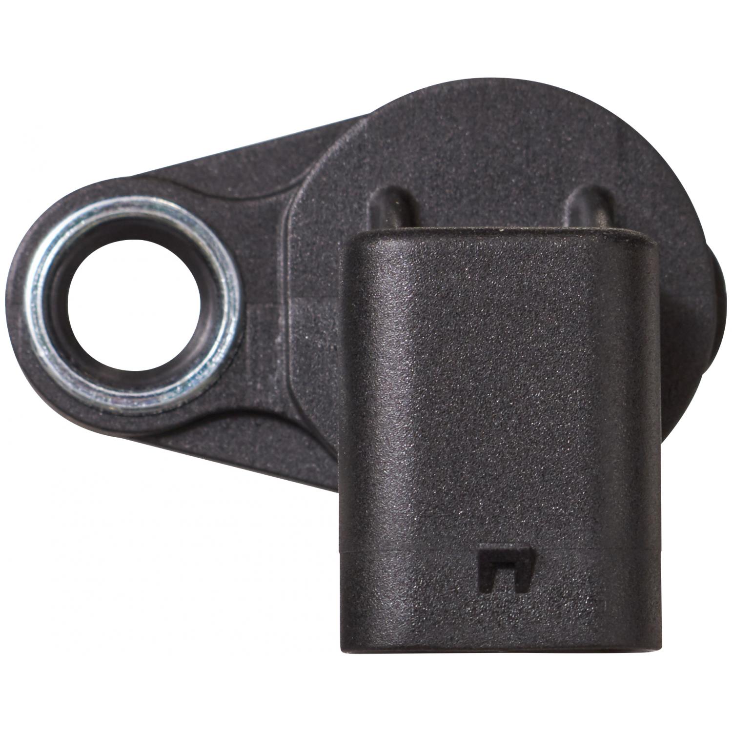 Spectra Premium S10404 - Engine Crankshaft Position Sensor Spectra Premium S10404 Engine Crankshaft Position Sensor product image 4 of 5