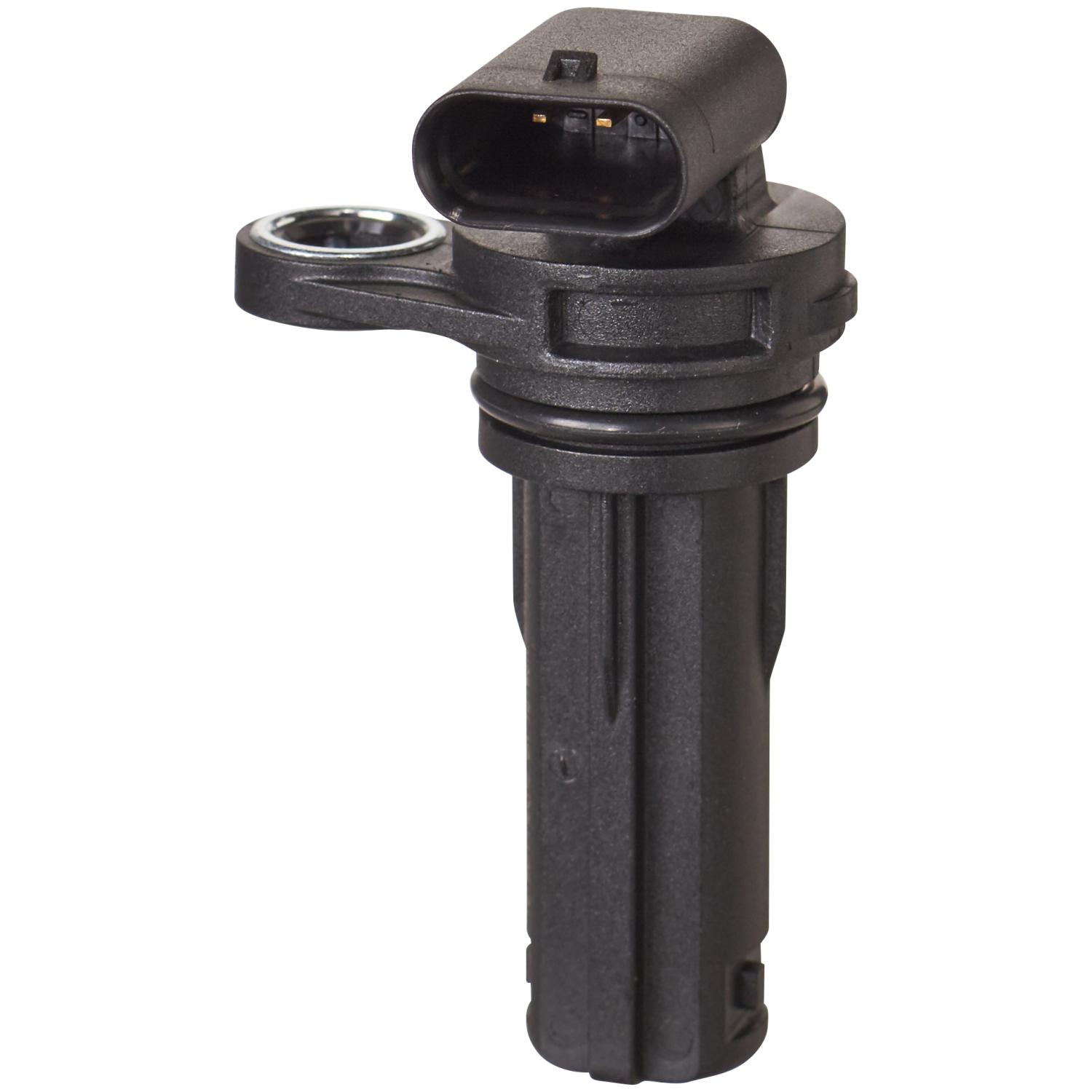 Spectra Premium S10404 - Engine Crankshaft Position Sensor Spectra Premium S10404 Engine Crankshaft Position Sensor product image 5 of 5