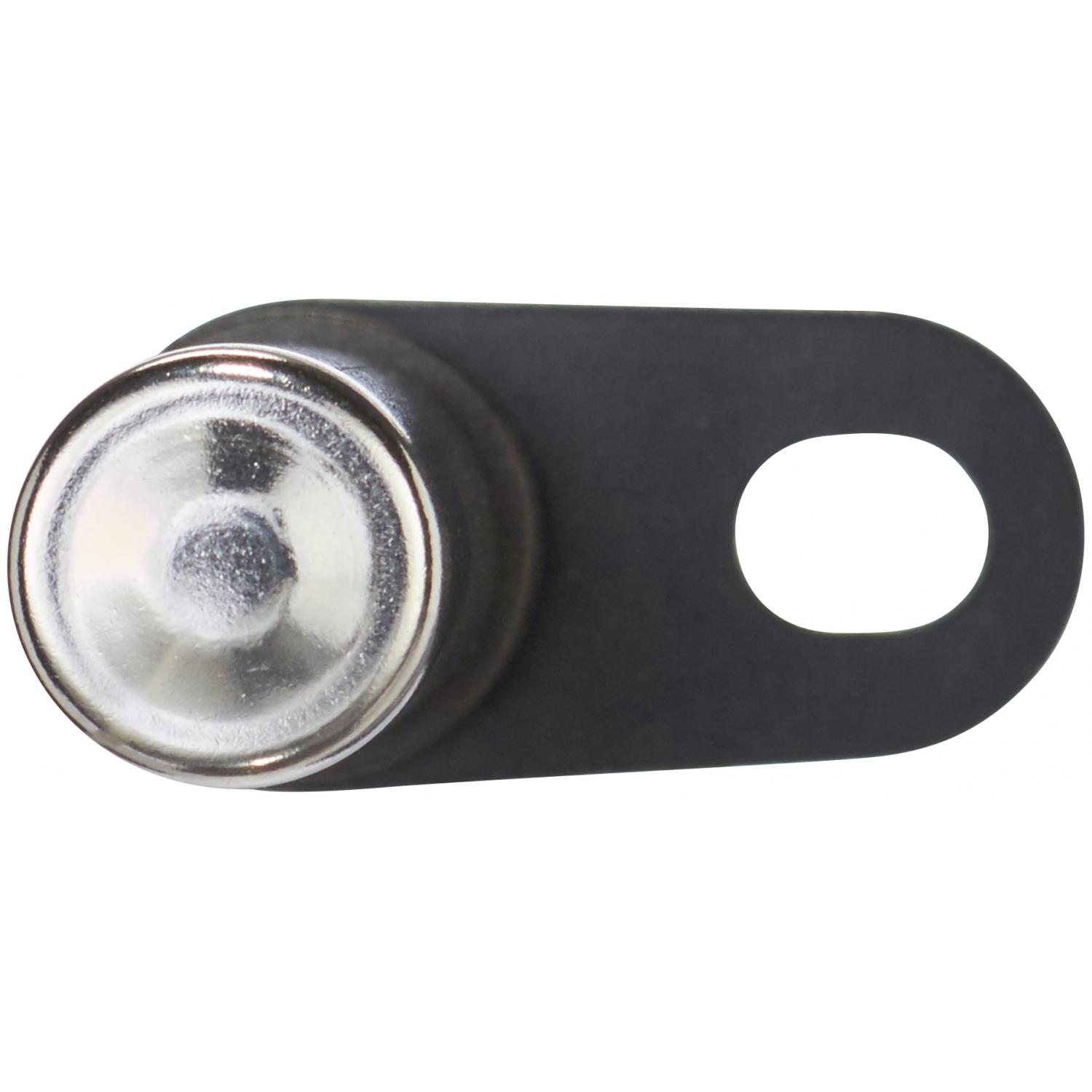 Spectra Premium S10405 - Engine Crankshaft Position Sensor Spectra Premium S10405 Engine Crankshaft Position Sensor product image 1 of 5