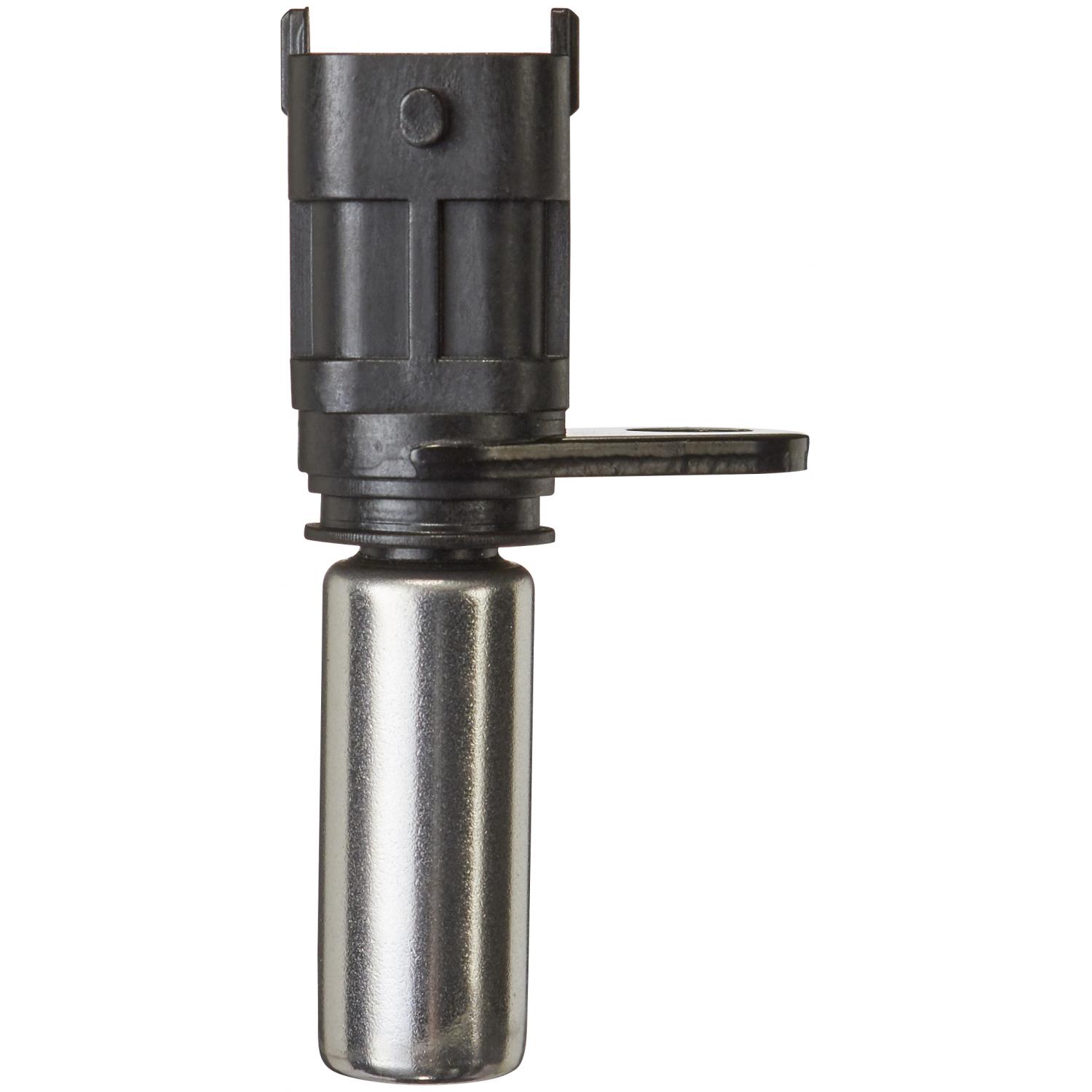 Spectra Premium S10405 - Engine Crankshaft Position Sensor Spectra Premium S10405 Engine Crankshaft Position Sensor product image 2 of 5