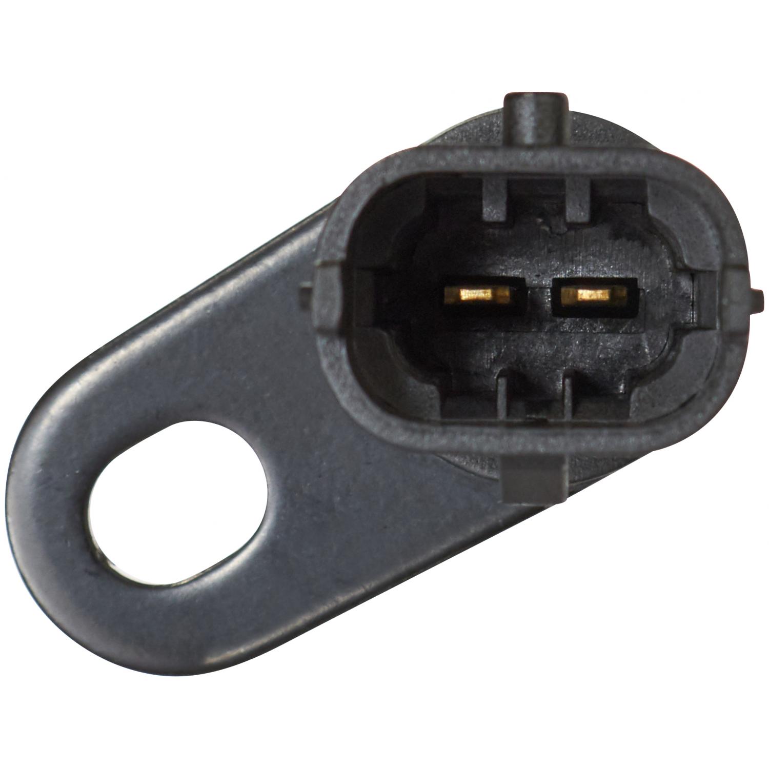 Spectra Premium S10405 - Engine Crankshaft Position Sensor Spectra Premium S10405 Engine Crankshaft Position Sensor product image 4 of 5