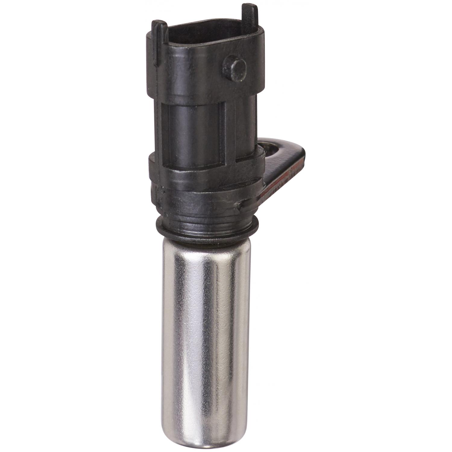 Spectra Premium S10405 - Engine Crankshaft Position Sensor Spectra Premium S10405 Engine Crankshaft Position Sensor product image 5 of 5
