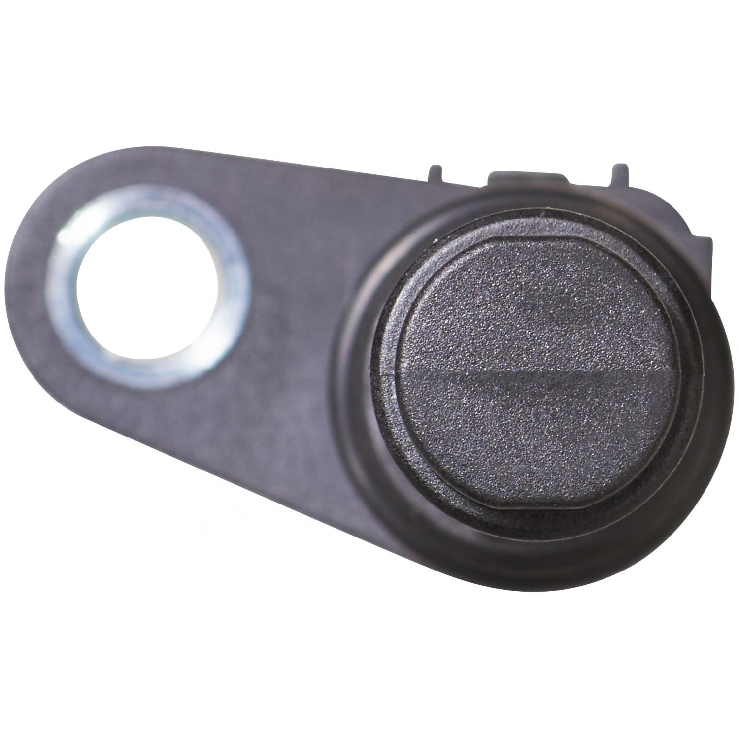 Spectra Premium S10408 - Engine Camshaft Position Sensor Spectra Premium S10408 Engine Camshaft Position Sensor product image 1 of 5