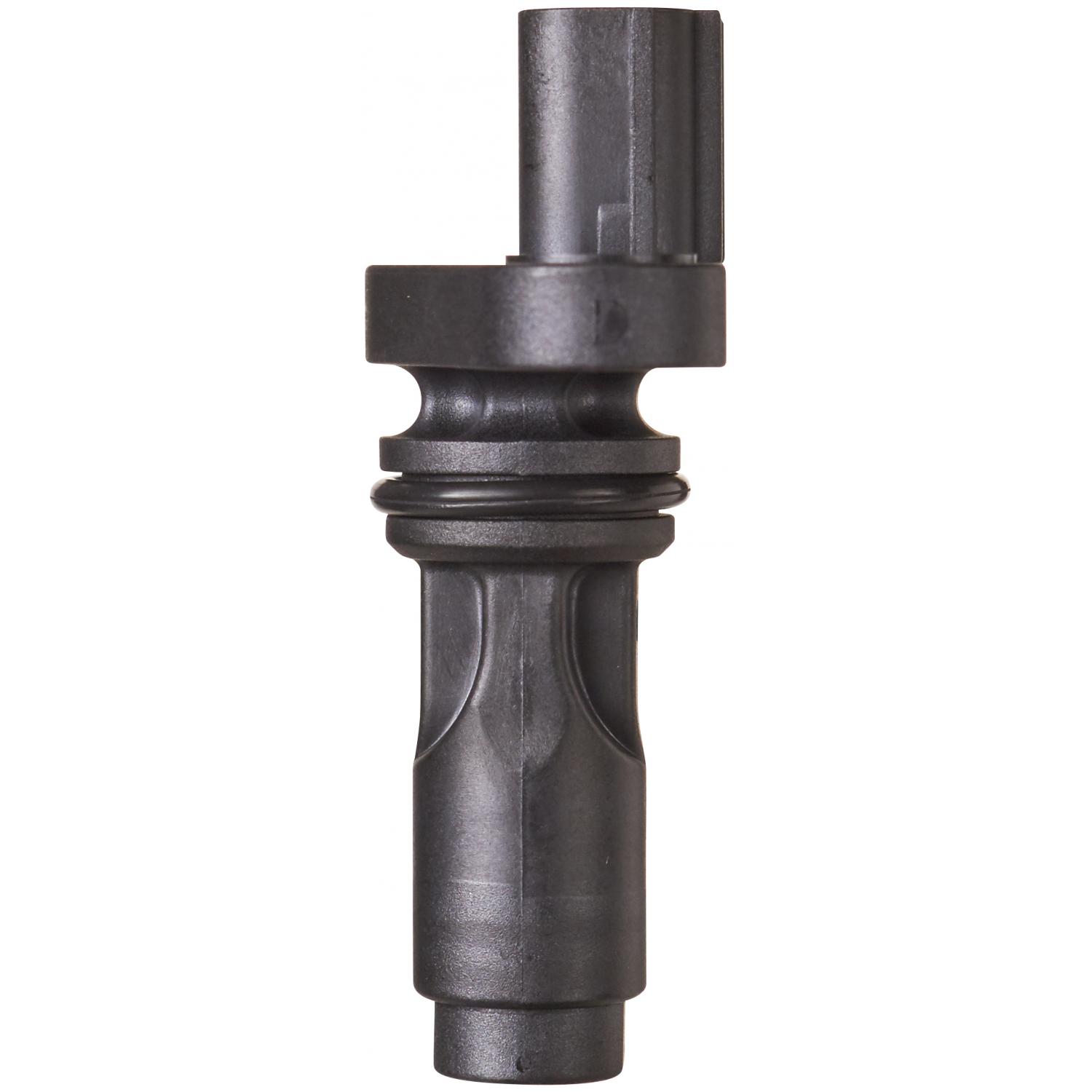 Spectra Premium S10408 - Engine Camshaft Position Sensor Spectra Premium S10408 Engine Camshaft Position Sensor product image 3 of 5