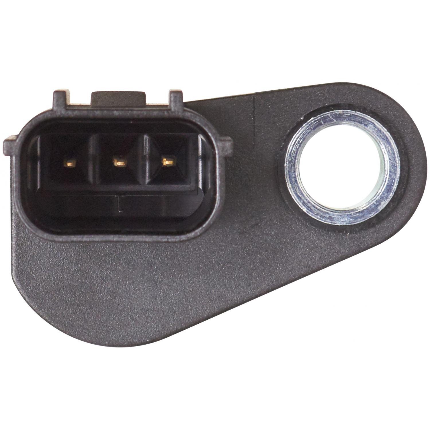 Spectra Premium S10408 - Engine Camshaft Position Sensor Spectra Premium S10408 Engine Camshaft Position Sensor product image 4 of 5
