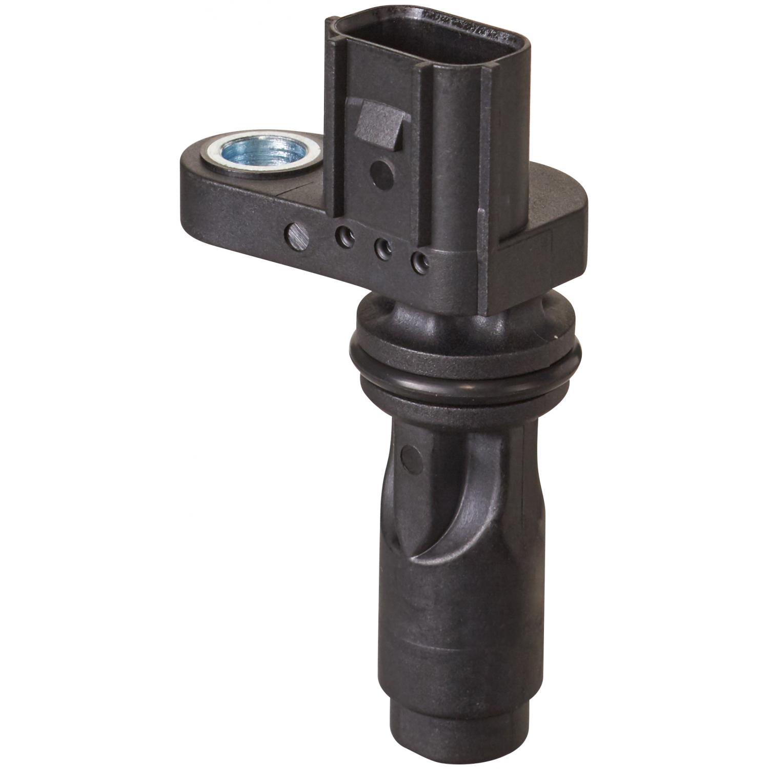 Spectra Premium S10408 - Engine Camshaft Position Sensor Spectra Premium S10408 Engine Camshaft Position Sensor product image 5 of 5