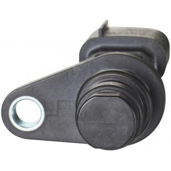 2010 GMC Sierra 3500 HD Engine Camshaft Position Sensor Spectra Premium S10409 image 1 of 4